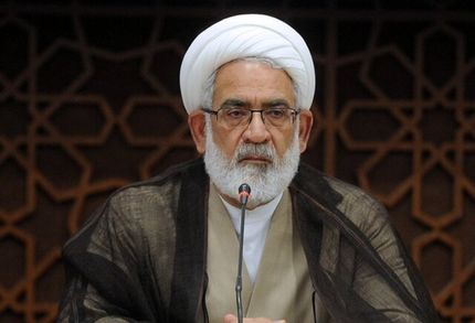 دادستان کل بخشنامه نحوه رسیدگی به پرونده‌ متهمان حوادث اخیر را صادر کرد