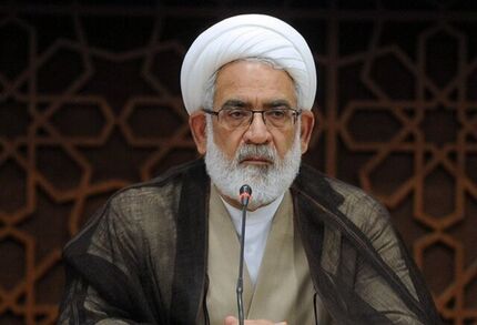 دادستان کل بخشنامه نحوه رسیدگی به پرونده‌ متهمان حوادث اخیر را صادر کرد