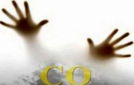 پیرزن ۸۶ساله به‌علت گازگرفتگی درگذشت