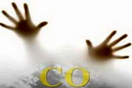 پیرزن ۸۶ساله به‌علت گازگرفتگی درگذشت