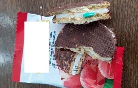 جزئیات جدید از کشف قرص در بسته‌بندی ۱۲ برند صنایع غذایی کشور