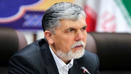 تدوین شیوه‌نامه برای حفظ سلامت خبرنگاران در ماموریت‌های خبری