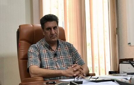 حذف نام ۵۰ داور و کمک داور از لیست داوران لیگ برتری