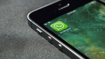 قابلیت «آخرین بازدید» برای مخاطبان خاص در واتس‌اپ فراهم می‌شود