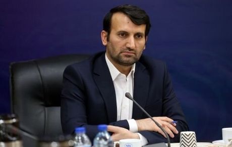 تسویه کامل پاداش پایان خدمت بازنشستگان سال ۱۴۰۱