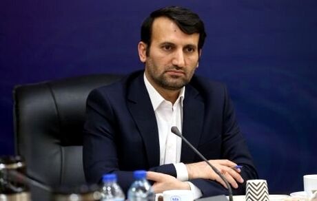 تسویه کامل پاداش پایان خدمت بازنشستگان سال ۱۴۰۱
