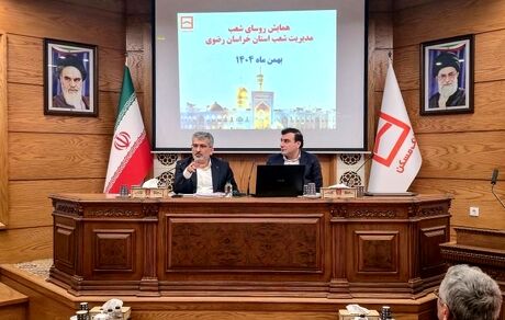 تقوی: منابع بانک مسکن در سال جاری ۱۳۰ همت افزایش یافت
