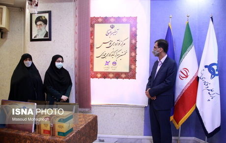 ساده‌سازی ضمانت تسهیلات خرد برای مددجویان/ صفر شدن کارمزد تسهیلات زیر ۱۰میلیون