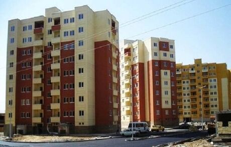 ۱۹ خرداد؛ آخرین مهلت برای ثبت اطلاعات در سامانه املاک و اسکان