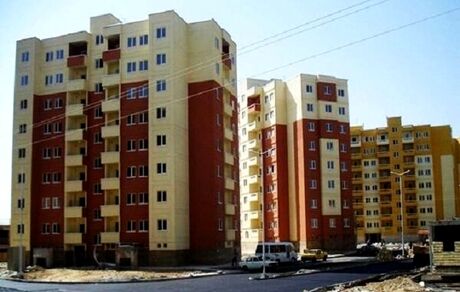 ۱۹ خرداد؛ آخرین مهلت برای ثبت اطلاعات در سامانه املاک و اسکان