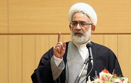 دادستان کل کشور: دستورالعمل همکاری با ضابطین در حال تهیه است