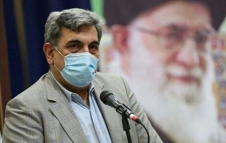 متروی تهران به خط راه‌آهن متصل می‌شود