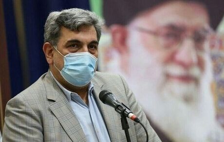 متروی تهران به خط راه‌آهن متصل می‌شود
