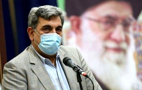 متروی تهران به خط راه‌آهن متصل می‌شود