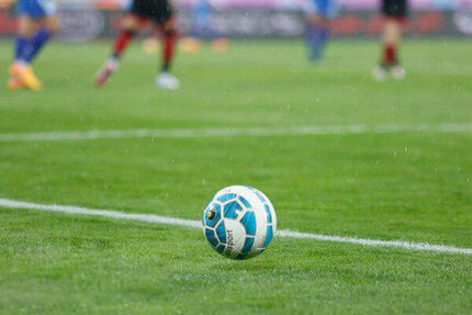 زمان آغاز فصل ۱۴۰۳-۱۴۰۲ لیگ برتر مشخص شد