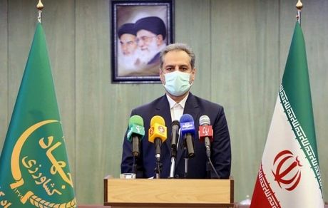 آرامش بر بازار مرغ حاکم است