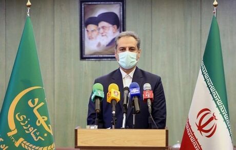 آرامش بر بازار مرغ حاکم است