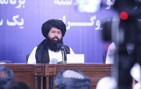 طالبان، استفاده از گوشی هوشمند در دانشگاه‌ها را ممنوع کرد