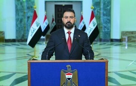 نخست‌وزیر عراق: مبارزه با فساد آغاز شده است