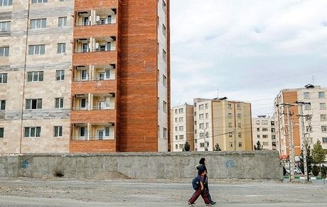 تورم مسکن ۳۳ درصد اعلام شد