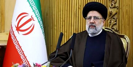 آیت‌الله رئیسی، دعوت اعضای خبرگان را برای برگزاری جلسه درباره انتخابات 1400 نپذیرفت