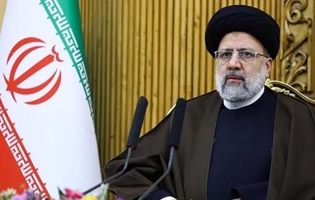 آیت‌الله رئیسی، دعوت اعضای خبرگان را برای برگزاری جلسه درباره انتخابات 1400 نپذیرفت