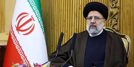 آیت‌الله رئیسی، دعوت اعضای خبرگان را برای برگزاری جلسه درباره انتخابات 1400 نپذیرفت