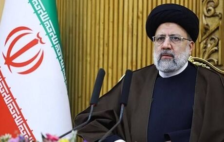 آیت‌الله رئیسی، دعوت اعضای خبرگان را برای برگزاری جلسه درباره انتخابات 1400 نپذیرفت