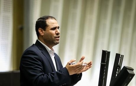 موعد بازنشستگی ۸۴ هزار معلم رسیده است