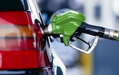 چرا سهمیه سوخت برخی خودروها می‌سوزد؟