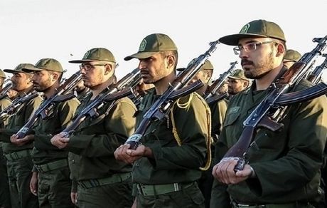 استخدام نیروی جدید برای پلیس
