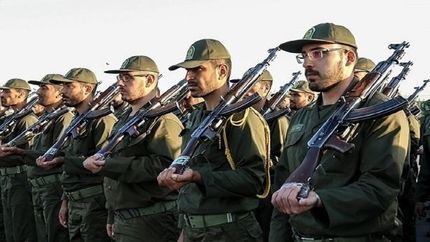 استخدام نیروی جدید برای پلیس