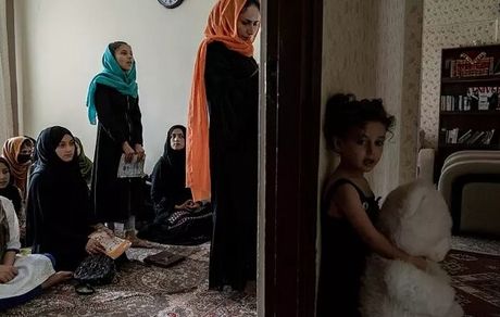 سازمان ملل از بدتر شدن اوضاع حقوق بشر بخصوص برای زنان و بانوان در افغانستان خبرداد