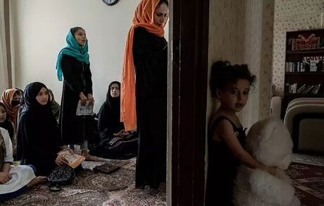 سازمان ملل از بدتر شدن اوضاع حقوق بشر بخصوص برای زنان و بانوان در افغانستان خبرداد