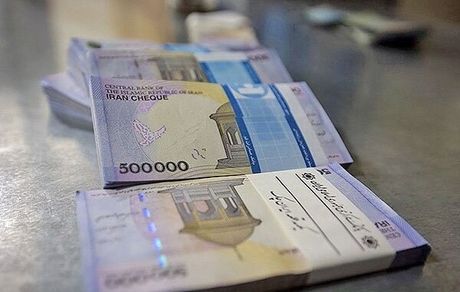 مجلس ‌به دنبال تقویت حرکت علمی یا بازگشت حقوق نجومی؟