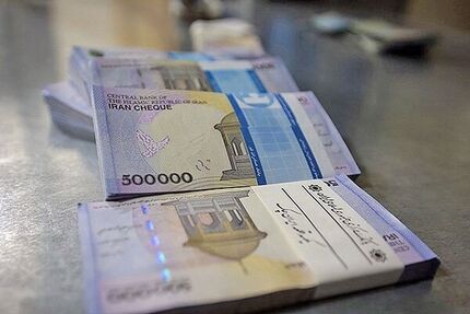 مجلس ‌به دنبال تقویت حرکت علمی یا بازگشت حقوق نجومی؟
