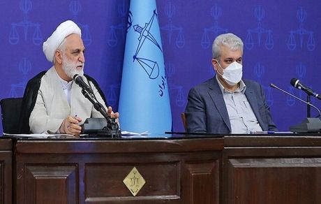 ستاری: شرکت‌های دانش‌بنیان و خلاق در سایه قانون توانمند می‌شوند