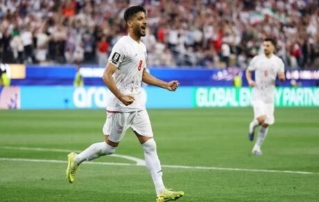 فدراسیون فوتبال تصاویر منتشر شده درخصوص محمد محبی را تکذیب کرد