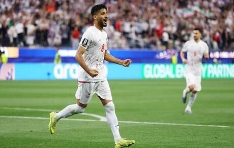 فدراسیون فوتبال تصاویر منتشر شده درخصوص محمد محبی را تکذیب کرد