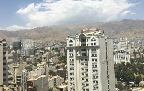هر برگ اوراق مسکن دوباره از ۱۰۰ هزار تومان گذر کرد