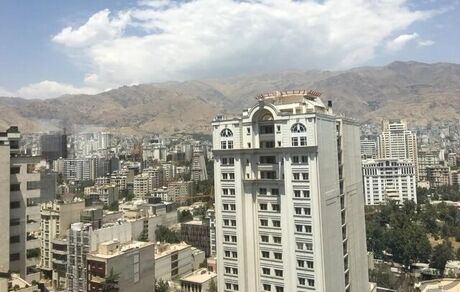 هر برگ اوراق مسکن دوباره از ۱۰۰ هزار تومان گذر کرد
