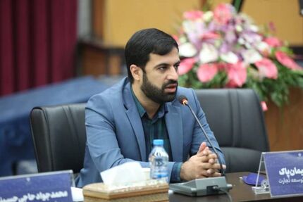 یک خبر خوش جدید برای صادرکنندگان