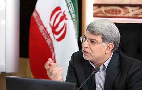 سود سهام عدالت اسفندماه واریز می‌شود