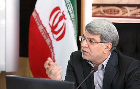 سود سهام عدالت اسفندماه واریز می‌شود