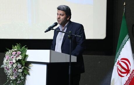 ۵۰ سالن سینمایی در آستانه افتتاح