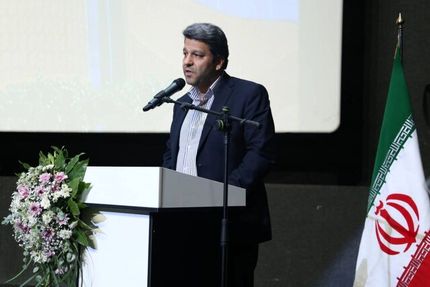 ۵۰ سالن سینمایی در آستانه افتتاح