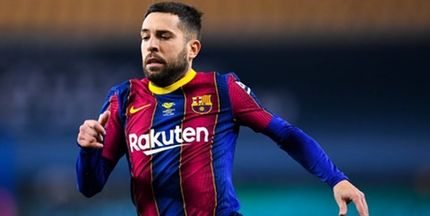  بازیکن بارسلونا به داد باشگاه رسید / کار جالب آلبا برای بهبود مشکلات مالی