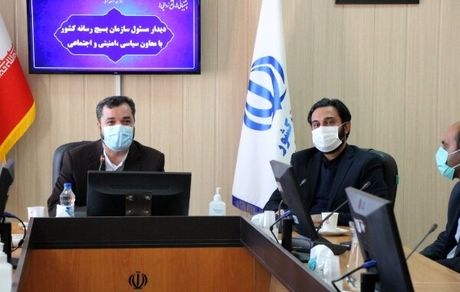 صندوق هنر باید از صندوق رسانه منفک شود