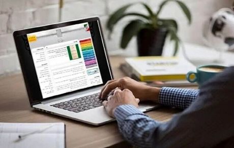انتخاب رشته ۶۰۰ هزار کنکوری تاکنون