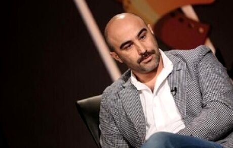 تصاویر یک بازیگر دیگر از بیلبوردها حذف شد